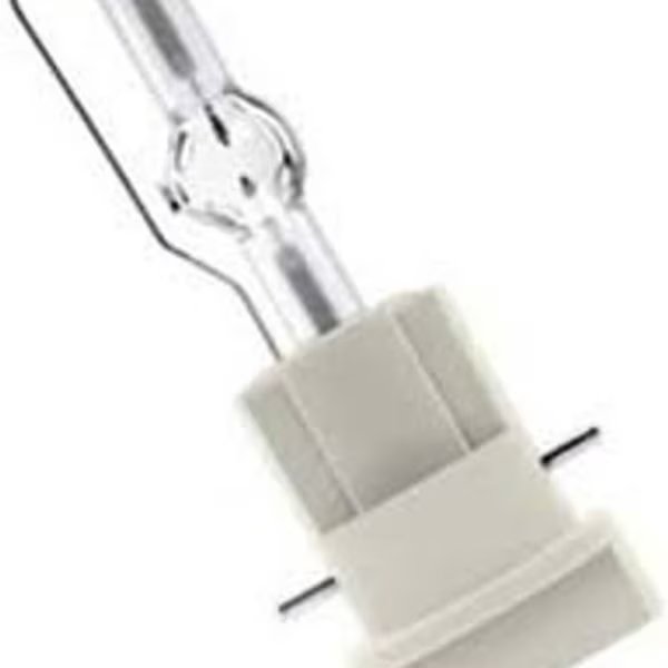 Replacement for SLI Sylvania Lighting BA 1500 Britefit replacement light bulb lamp, Ilc, Mfr#: BA 1500 BRITEFIT SLI SYLVANIA LIGHTING